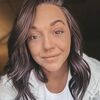 jenna_catlyn